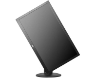 AOC q2770Pqu - 1395807 - zdjęcie 2